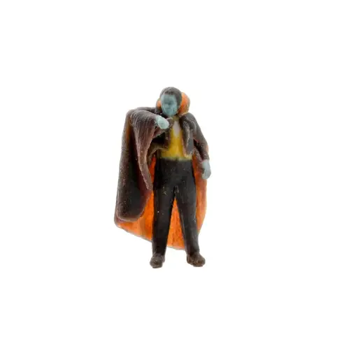 [NO10810] Comte Vampire - Noch 10810 - HO 1/87