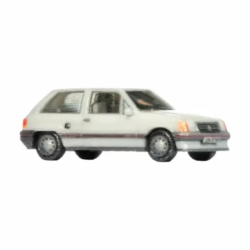 [NO37602] Opel Corsa A - Noch 37602 - N 1/160