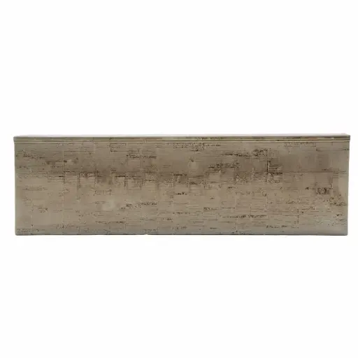 [NO58093] Mur en béton - Noch 58093 - HO 1/87