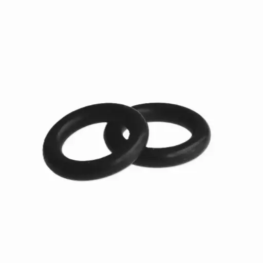 [MASO-15] 2 joints pour moteur Magnorail - Magnorail MASO-15