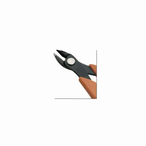 [MIXU2175B] Pince coupante rails - Micro Scale Mid XU2175B