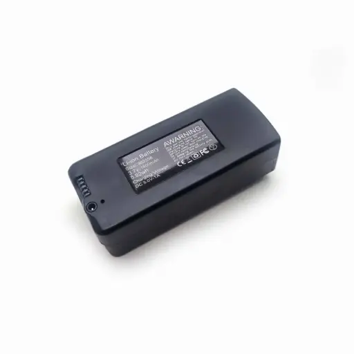 [T5197/16] Batterie lipo SPYRIT BLS - T2M T5197/16