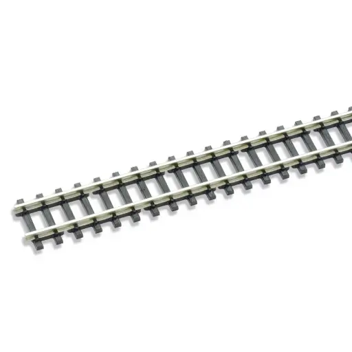 [PESL201] Rail flexible 914 mm code 60 - Peco SL201 - Z 1/220 - 2R