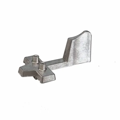 [RO42603] Aide au montage pour la crémaillère ROCO LINE - Roco 42603 - HO 1/87