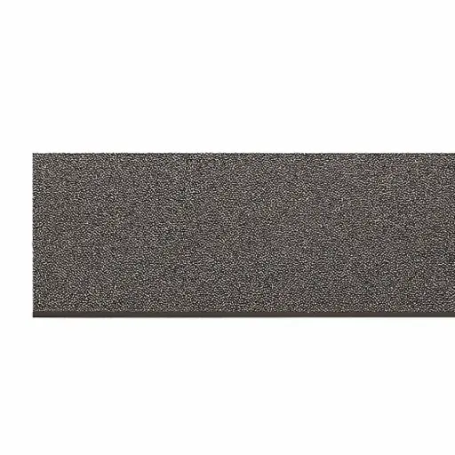 [RO42653] Plaque de ballast pour remplir les espaces entre les voies, 3 pièces - Roco 42653 - HO 1/87