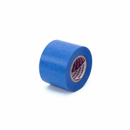 [TA87240] Ruban de masquage 40mm - Tamiya 87240