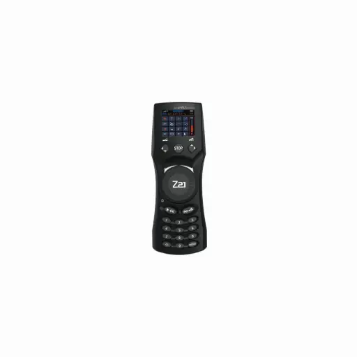 [RO1008001] Souris sans fil Z21 nouvelle génération - Roco 1008001