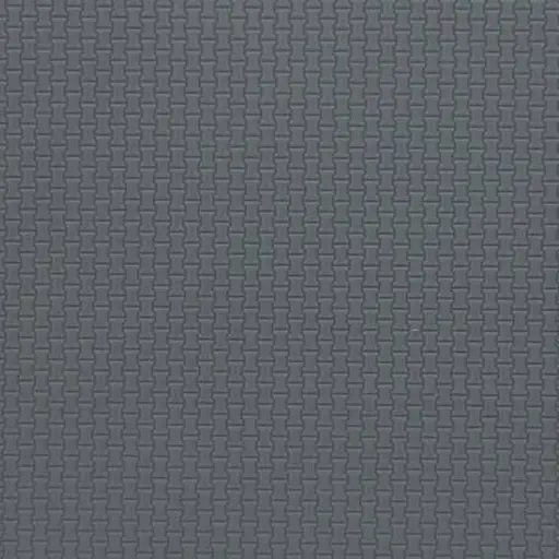 [AU52408] Plaque Plastique Pavés Autobloquants de Rue - AUHAGEN 52408 - HO : 1/87