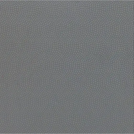 [AU52409] Plaque plastique pavé de rue arc de cercle - Auhagen 52409 - HO 1/87