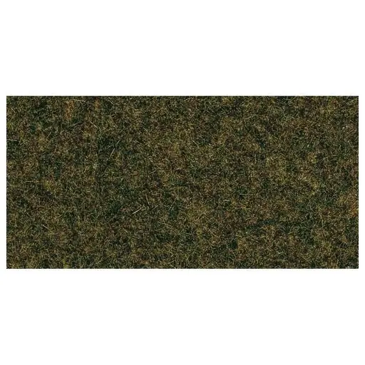 [AU75114] Tapis de Sol - Forêt - Auhagen 75114 - HO: 1/87