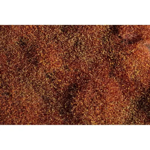 [AU70904] Buissons/arbustes hiver 4-30 mm - Auhagen 70904