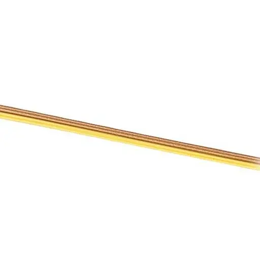 [BR3171] Nappe de 2 câbles électriques 0.14 mm² - 50 mètres - Brawa 3171