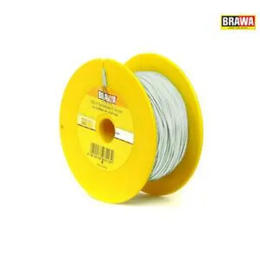 [BR3119] Fil électrique de section 0.14 mm² - 100 m - Brawa 3119