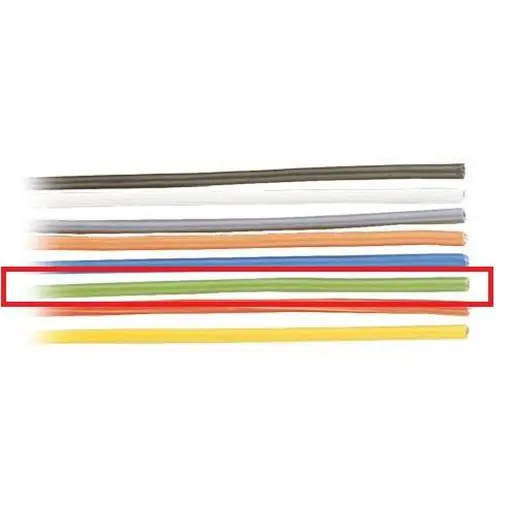 [BR3223] Fil électrique de section 0,50 mm² - 40 m - Brawa 3223