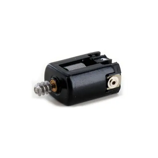 [BR9713] Moteur pour téléphérique Brawa 9713 - HO 1/87 & N 1/160 - 14-16 V - DC
