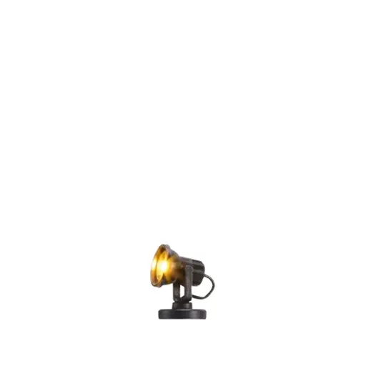 [BR83013] Phare à LED - Brawa 83013 - N 1/160