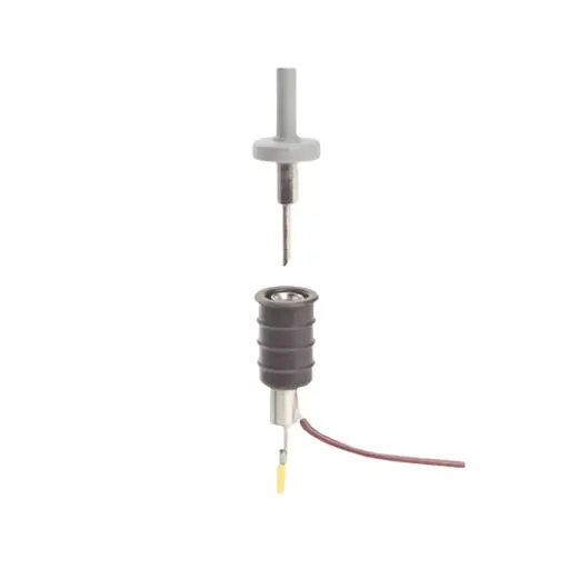 [BR83090] Pack de rénovation Pin-Socket - Brawa 83090 - Lot de 5 - N 1/160