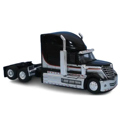 [BR85825] Tracteur Lonestar - Brekina 85825 - HO 1/87 - Camion Américain