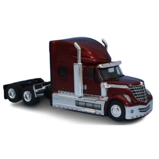 [BR85826] Tracteur Lonestar - Brekina 85826 - HO 1/87 - Camion Américain