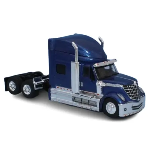 [BR85828] Camion Lonestar - Brekina 85828 - HO 1/87 - Camion Américain