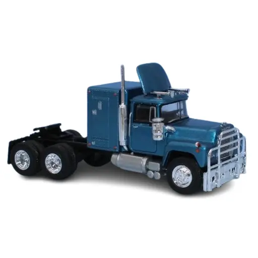 [BR85802] Tracteur Mack RS 700 - Brekina 85802 - HO 1/87 - Camion Américain