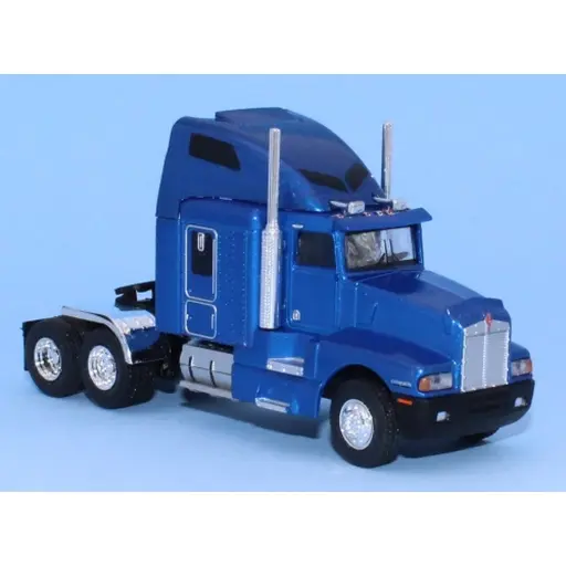 [BR85925] Camion Kenworth T600 - Brekina 85925 - HO 1/87