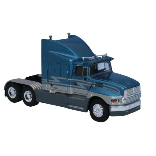 [BR85902] Tracteur Ford Aeromax - Brekina 85902 - HO 1/87