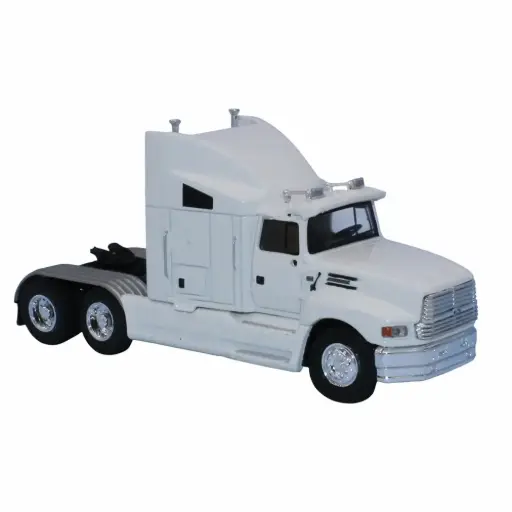 [BR85908] Tracteur Ford Aeromax - Brekina 85908 - HO 1/87