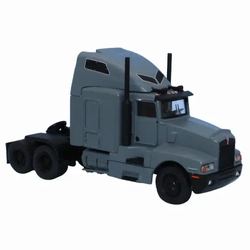 [BR85928] Tracteur Kenworth T600 - Brekina 85928 - HO 1/87