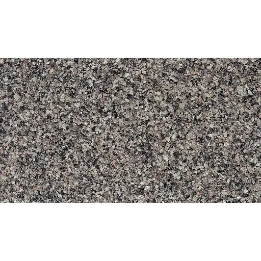 [BU7513] Ballast gris - Busch 7513 - 230 Grammes - Toutes Echelles