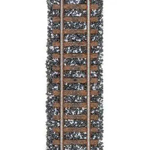[BU7124] Ballast Pour Voies - BUSCH 7124 - Toutes Echelles