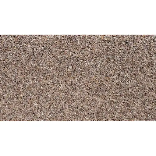 [BU7517] Ballast marron/beige - BU7517