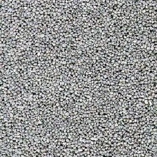 [BU7070] Ballast gris - Busch 7070 - HO 1/87