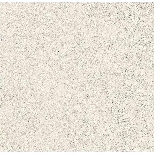 [BU7521] Sable de quartz blanc naturel - BU7521