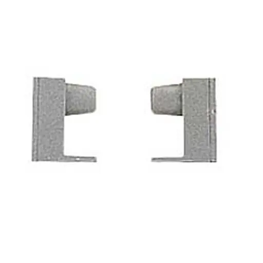 [BU5720] Barrière lumineuse miniature