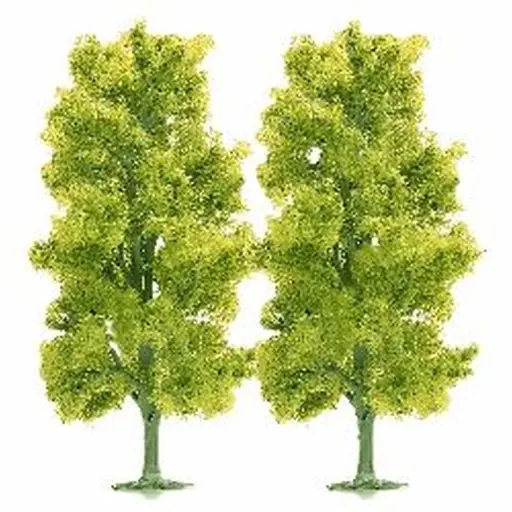 [BU6726] Bouleaux 7 cm