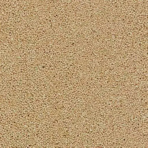 [BU7060] Gravier beige - Busch 7060 - 230g