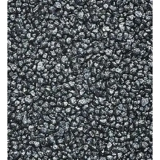 [BU7073] Charbon - Busch 7073 - HO 1/87