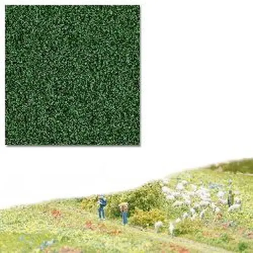 [BU7323] Micro Flocons de Mousse - Busch 7323 - Toutes Echelles
