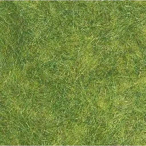 [BU7371] Flocons d’Herbe - Busch 7371 - Toutes Echelles