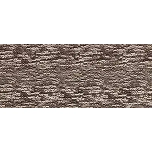 [BU7403] Mur de pierres naturelles