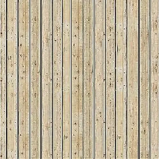 [BU7419] Plaques de décor