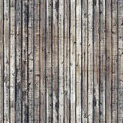 [BU7420] Plaques de décor