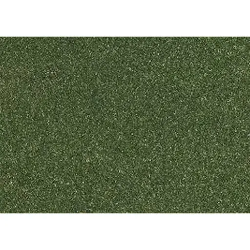[BU7041] Micro Feuillages et Poudres - BUSCH 7041 - Vert Foncé - Toutes Echelles