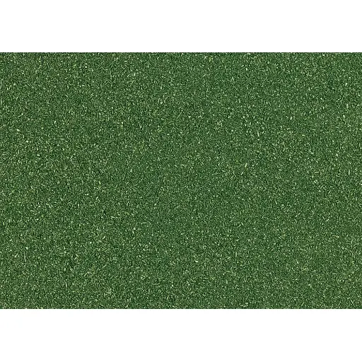 [BU7043] Poudre micro-diffusante - Busch 7043 - Vert