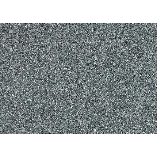 [BU7047] Poudre micro-diffusante - Busch 7047 - Gris