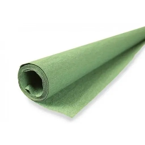 [BU7174] Tapis imitation montagne - Busch 7174