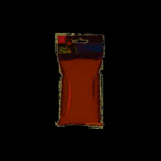 [BU7525] Sable de décor rose 200ml - BU7525