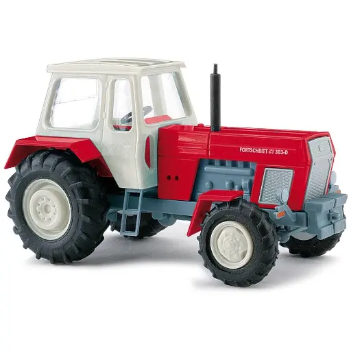 [BU42848] Tracteur Fortschritt