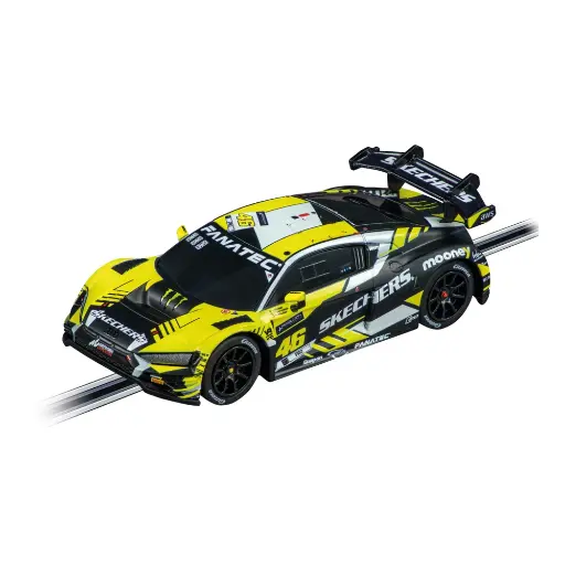 [CA23980] Voiture digitale Audi R8 LMS GT3 - Carrera CA23980 - 1/24